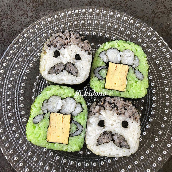 スタンダードレッスン