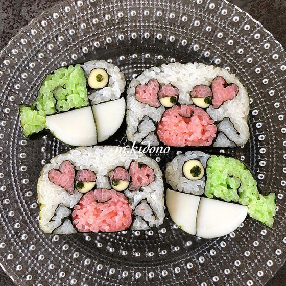 スタンダードレッスン