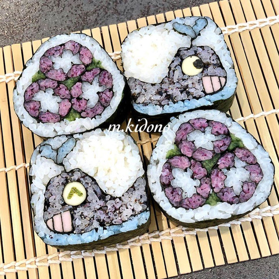 スタンダードレッスン