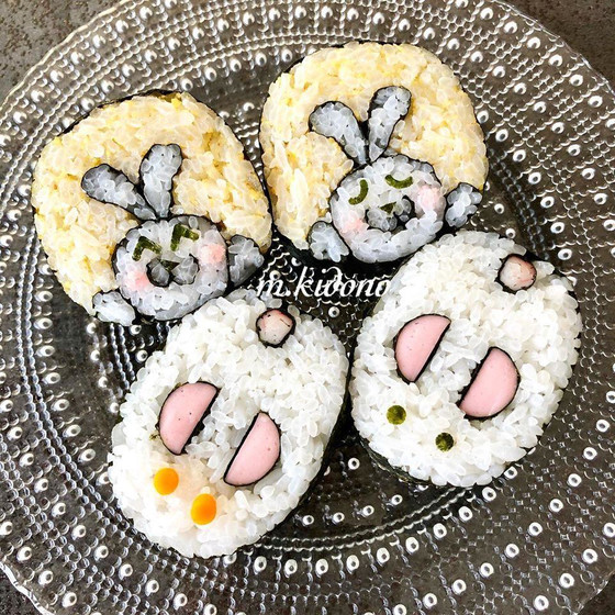 スタンダードレッスン
