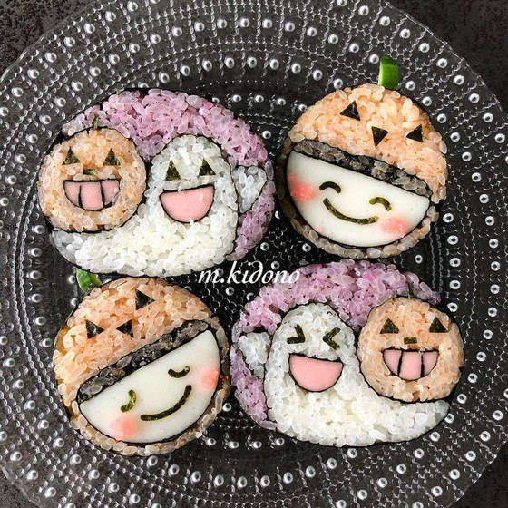 スタンダードレッスン