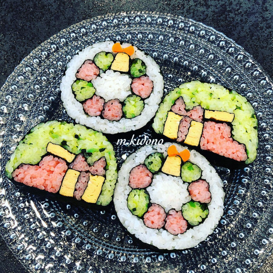 スタンダードレッスン