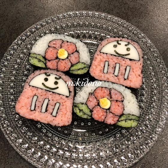 スタンダードレッスン