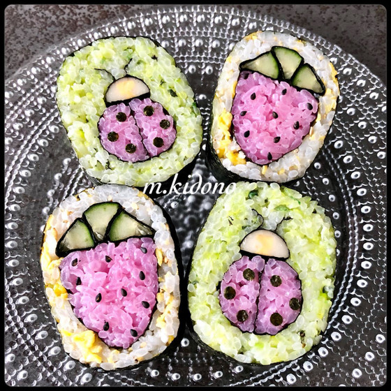 スタンダードレッスン