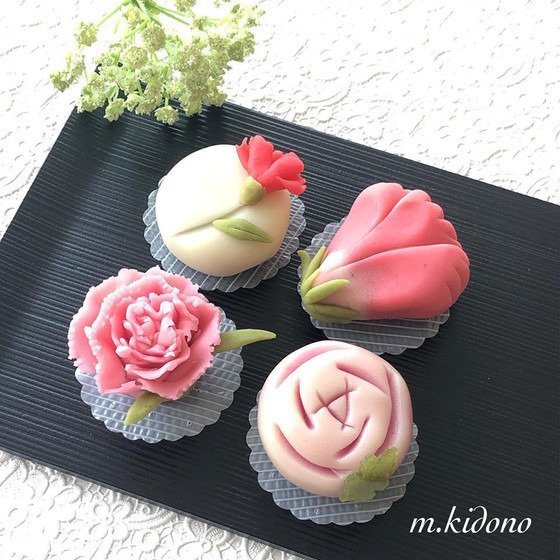 ご予約可能日