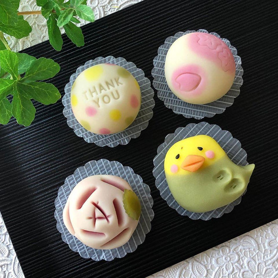 ご予約可能日