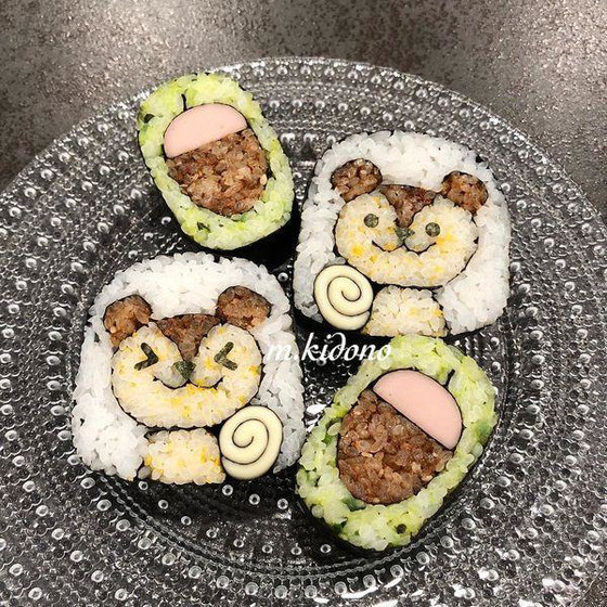 スタンダードレッスン(秋)