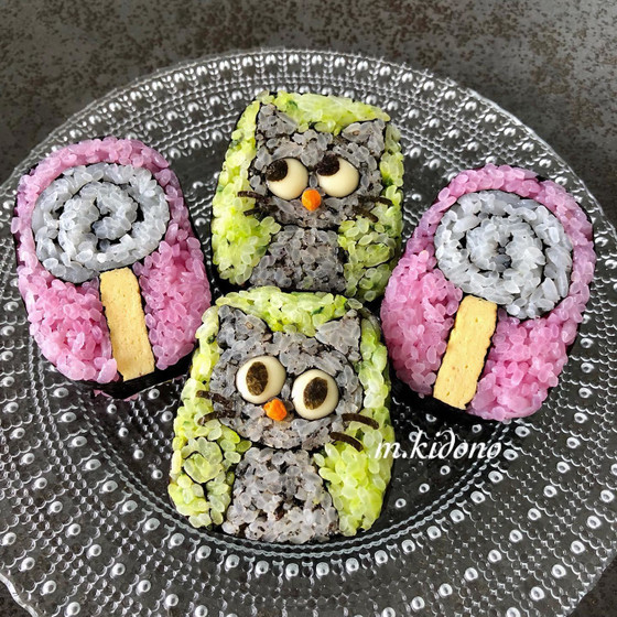 スタンダードレッスン(ハロウィン)
