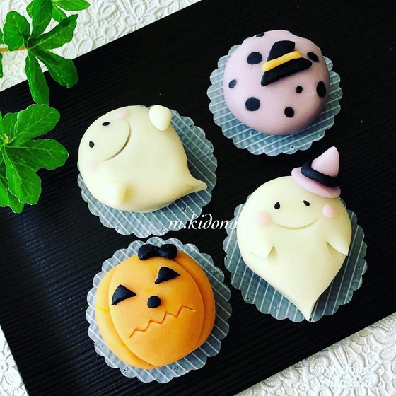 ご予約可能日