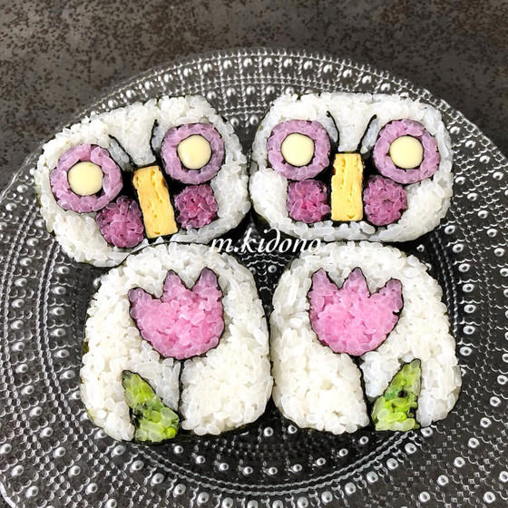 スタンダードレッスン