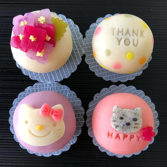 ご予約可能日