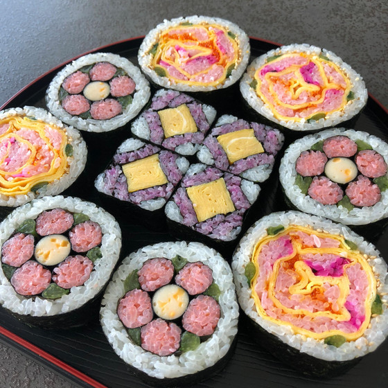 ご予約可能日