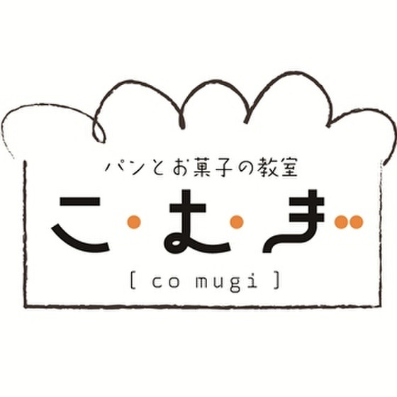 　イーストパンレッスン（フリークラス）