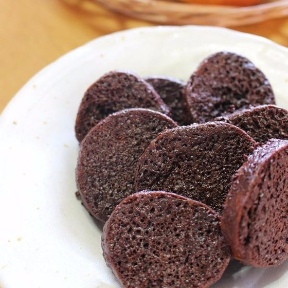 イーストパンフリーレッスン～バレンタイン編～