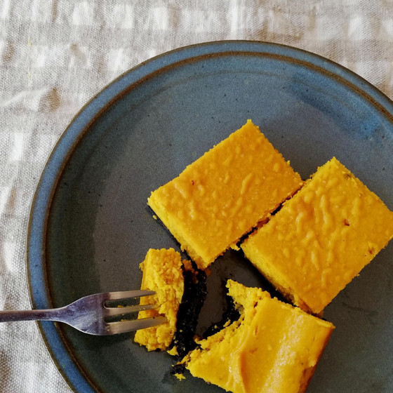 秋～冬の発酵食講座