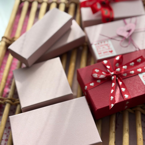 お箱はの追加ご購入も可能です🎁