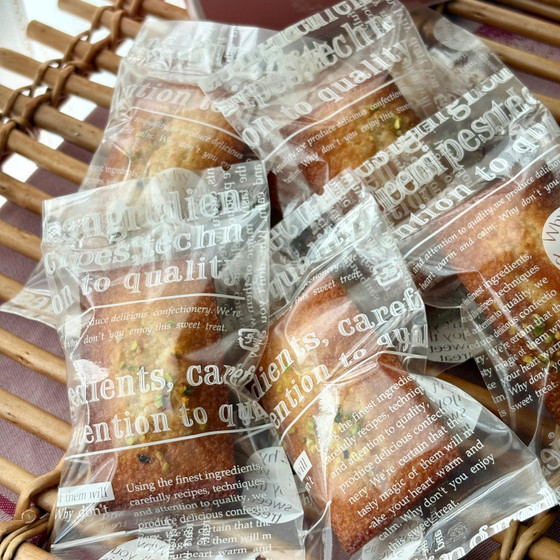 個包装ラッピング付き🎀