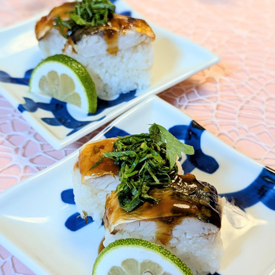 秋の和食レッスン