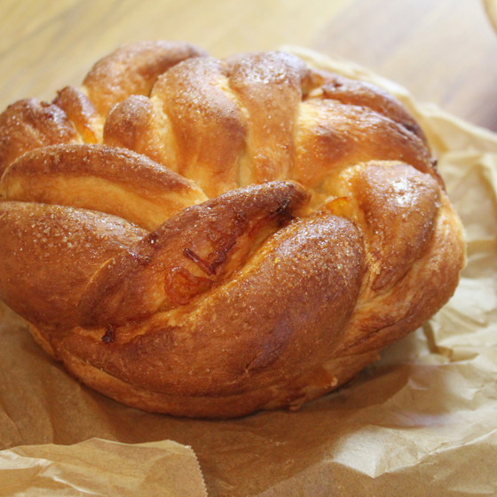 ファミ３　クランツ　ケーゼシュタンゼン