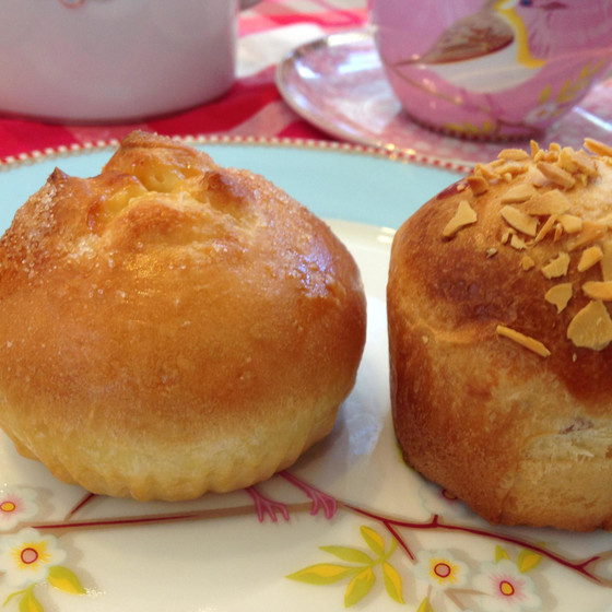 ママとあかちゃんの楽しめる　かんたんおやつパン＆ごはんパン