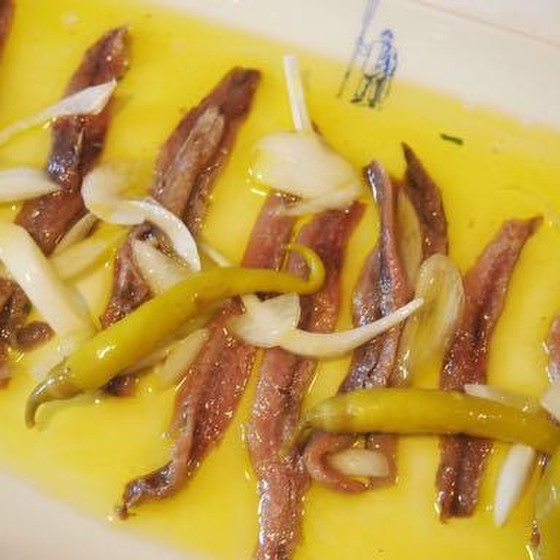 フレンチスタイルの家庭料理ーお家でできる！絶品バスク料理