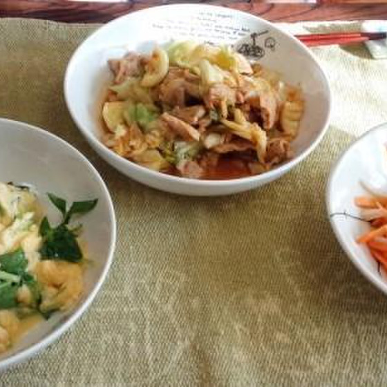 アレンジコース　全10回　50,000円（材料費込み）