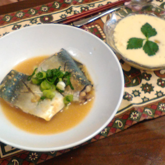 家庭料理コース　全11回　30,000円（＋材料費10,000円）