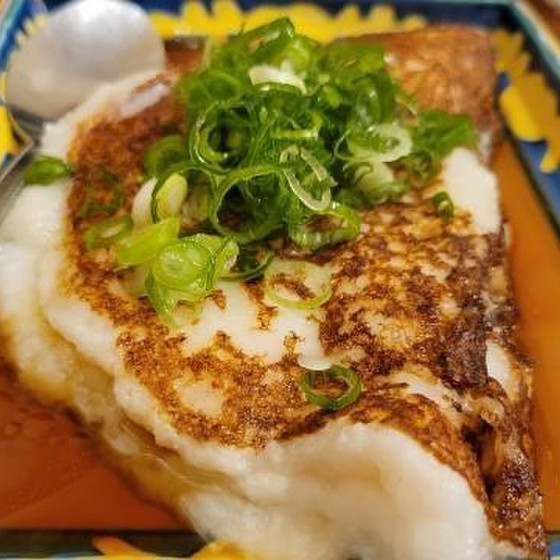 ＋1,000円で、もう１品レッスン！（７月）