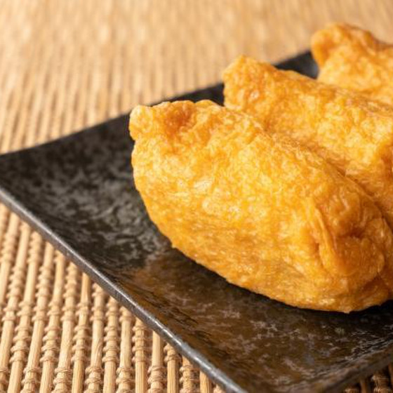 1,000円で、もう１品レッスン！（４月）