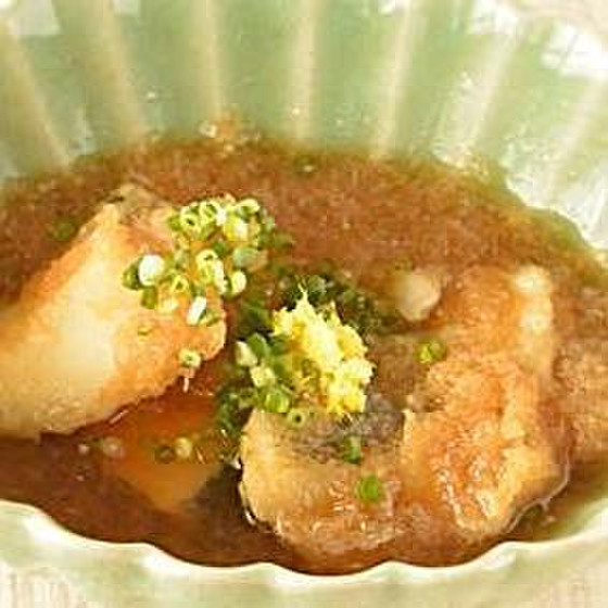 旬のお野菜たっぷり料理