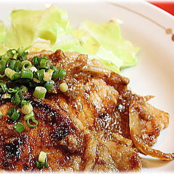基本料理コース　和食