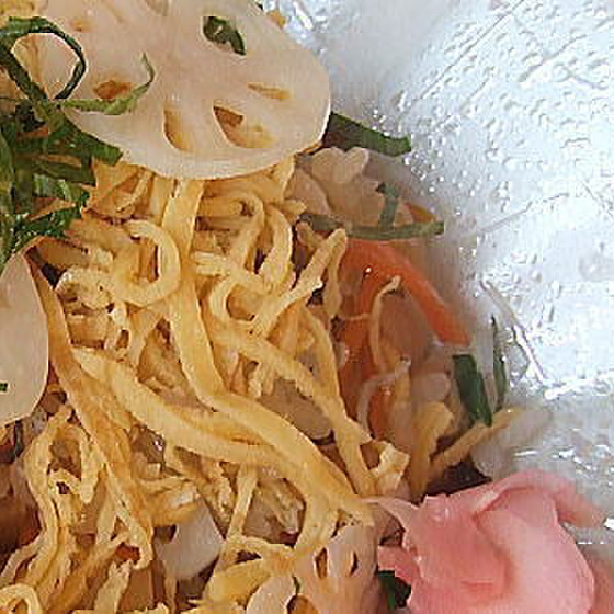 基本料理コース　和食　