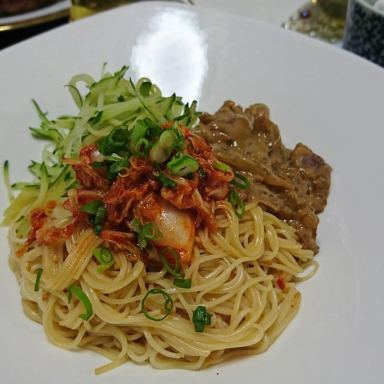 魚をさばく家庭料理