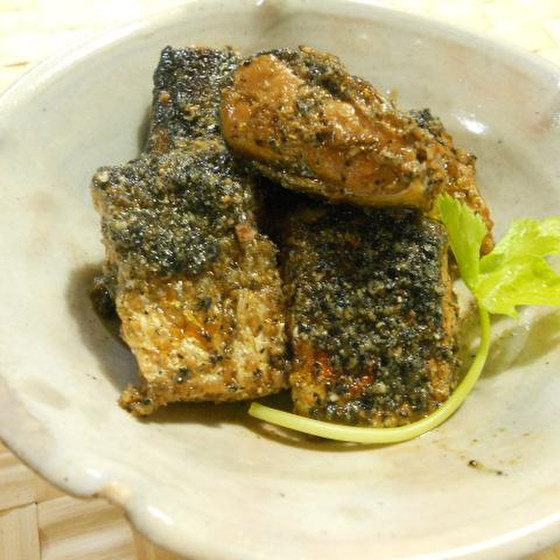 おいしいおうち薬膳