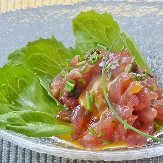 おいしいおうち薬膳