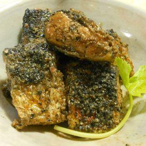 おいしいおうち薬膳