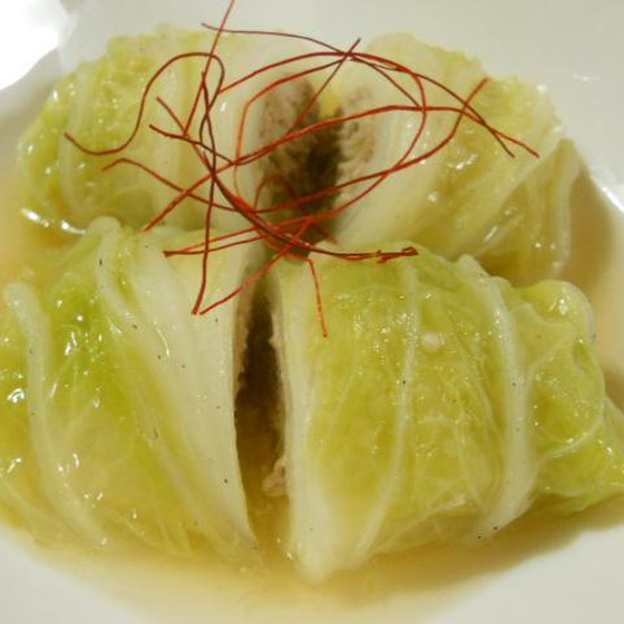 おいしいおうち薬膳