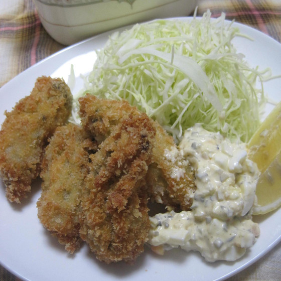 和食の基本