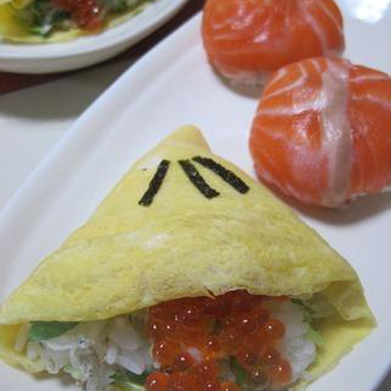 宗像市　西部ガスエネルギーお料理教室