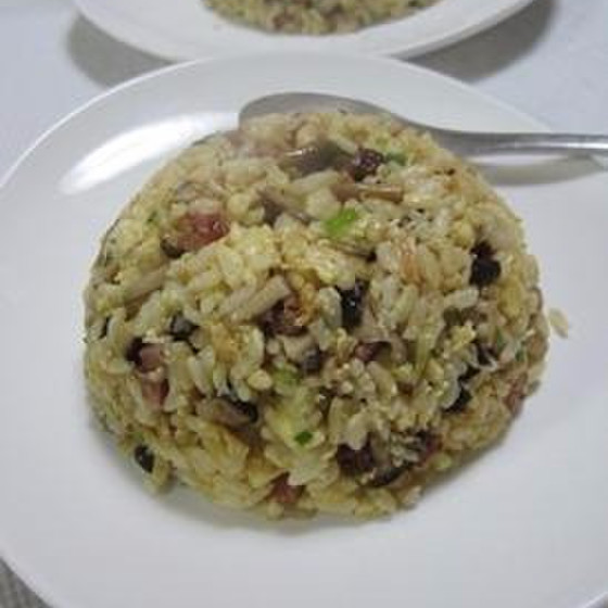 夏休み親子お料理教室～自分で作るお昼ごはん～