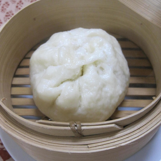 子供のお料理教室