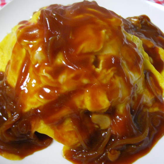 子供のお料理教室