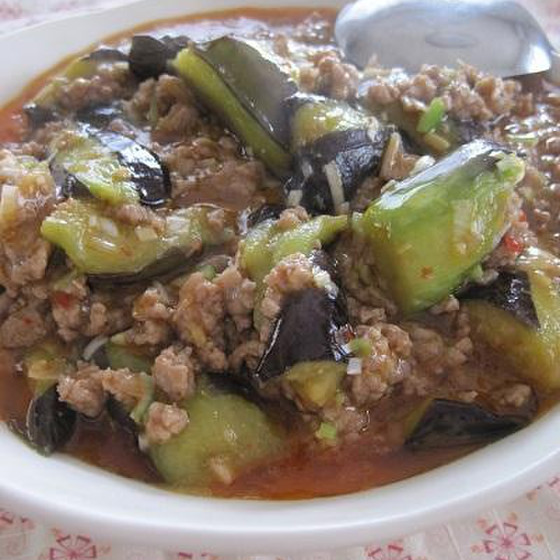 夏野菜を美味しく頂く！