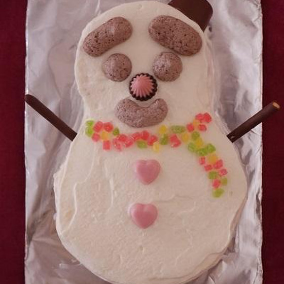 煮込むだけフレンチでクリスマス！