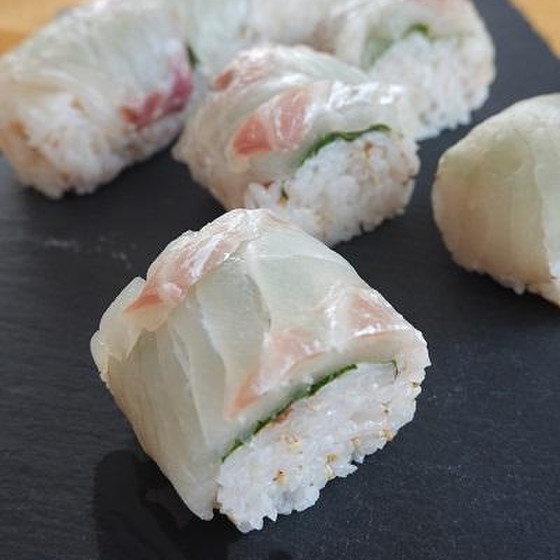 梅を使ったお料理教室