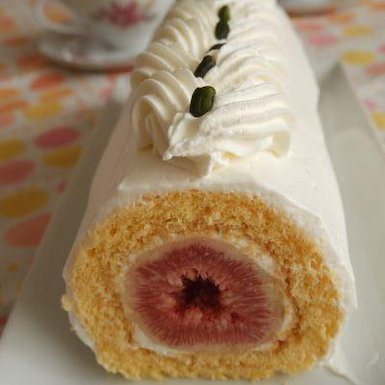 グルテンフリーのお菓子教室