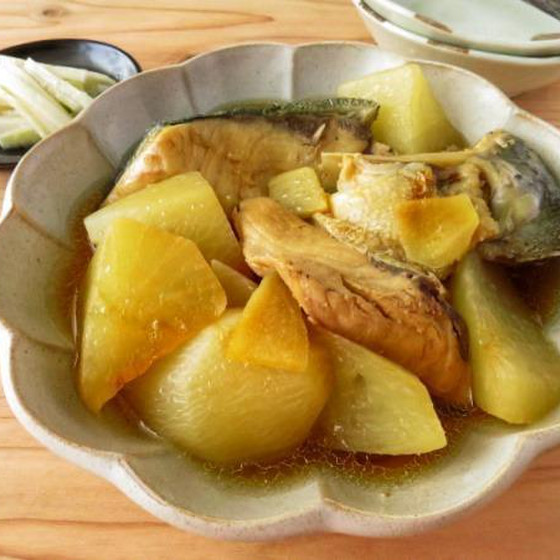 １月【Bコース】　～食べ物から運気をもらおう～