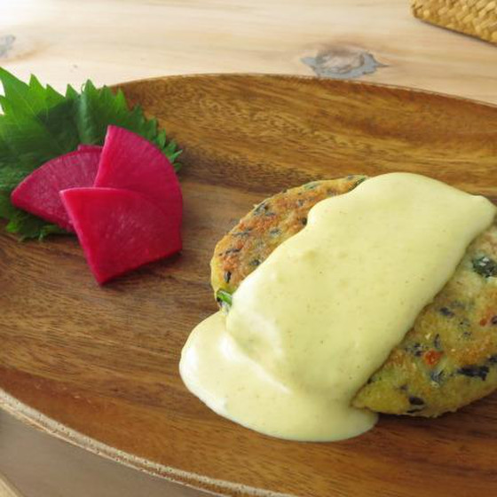 １月【Aコース】　～保存版にしたい豆腐三昧～
