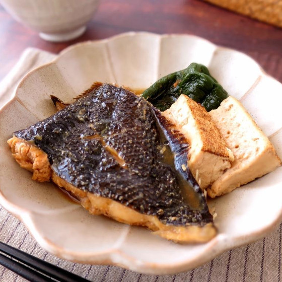 １０月【Aコース】　～特売食材を格上げご飯に～