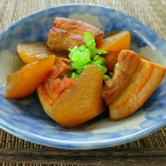 １１月【オンライン料理教室・B1コース】～一目置かれる持参メニュー～